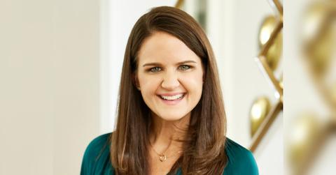 maegan brown tbm square pp