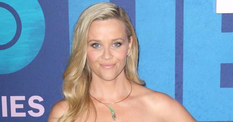 reese witherspoons hello sunshine media company sells for  million