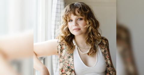 niamh wilson digi x kaela leone pp