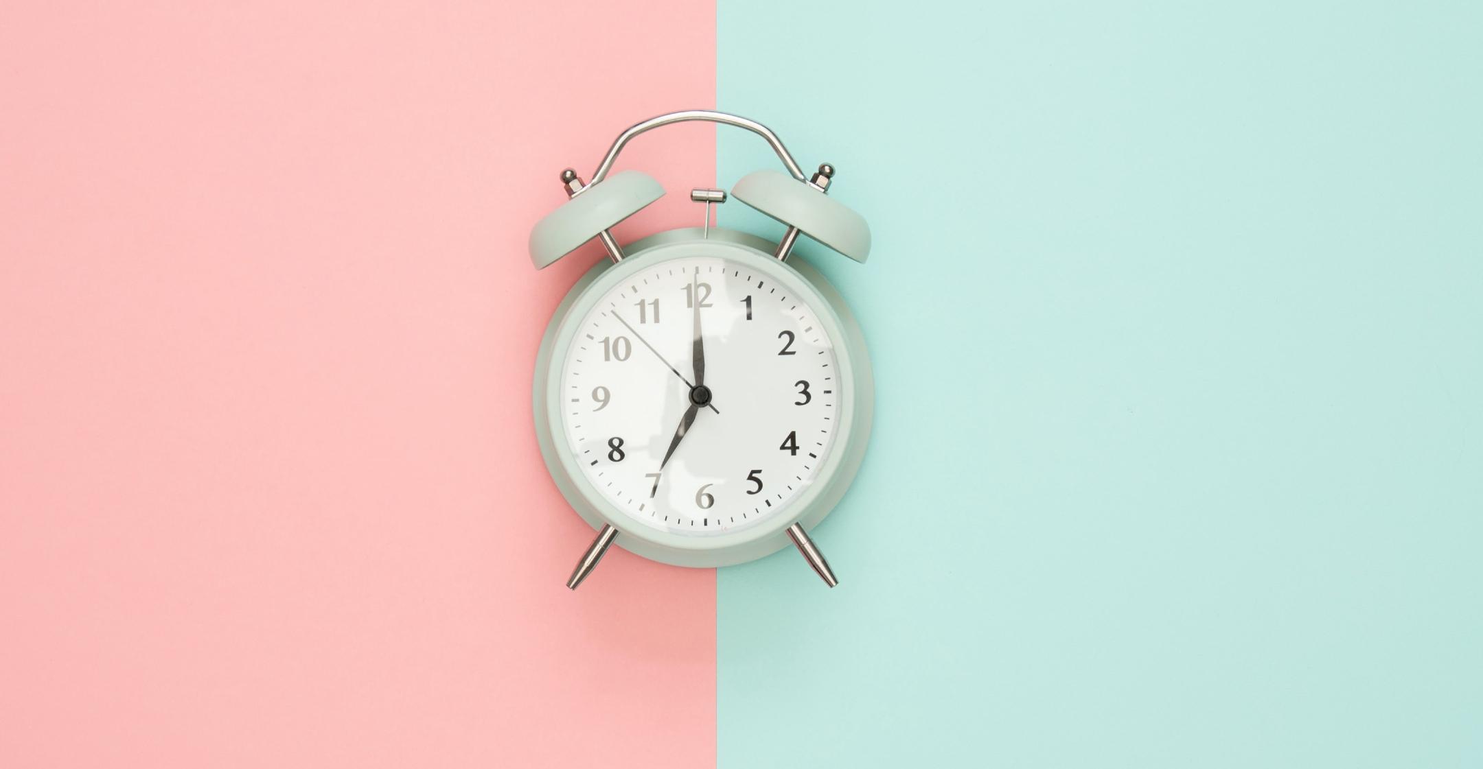 Daylight Saving Time Would Be Better YearRound, Scientists Say