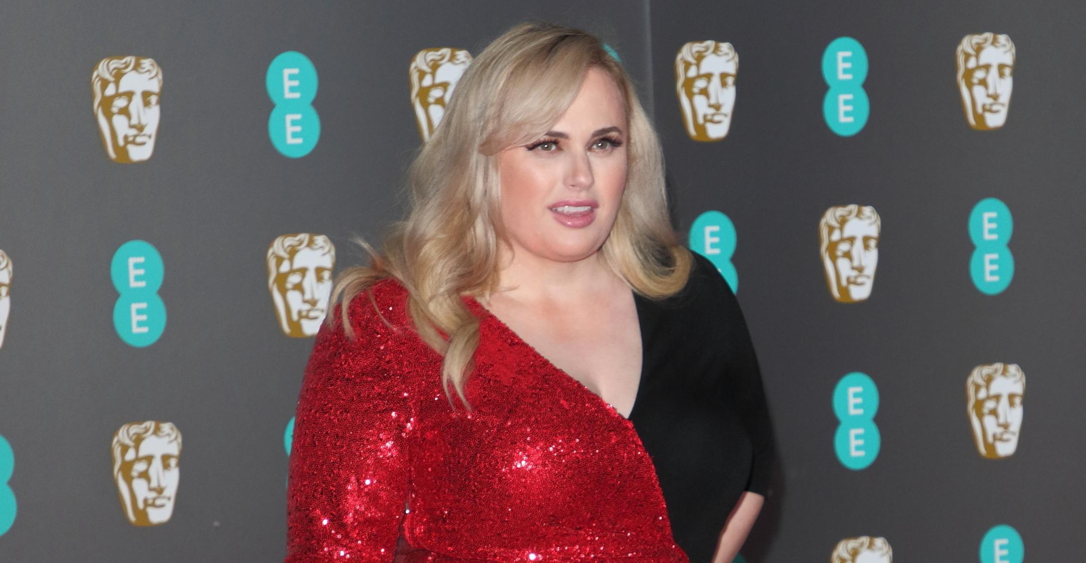 rebel wilson admits she was in a lonely place dealing with fertility struggles