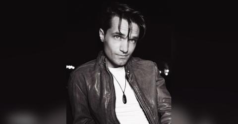 aj smith music career mh