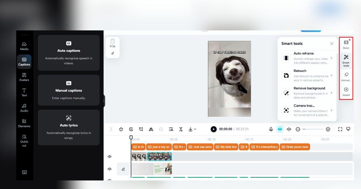 billboards on the go turning carousels and stories into moving outdoor ads