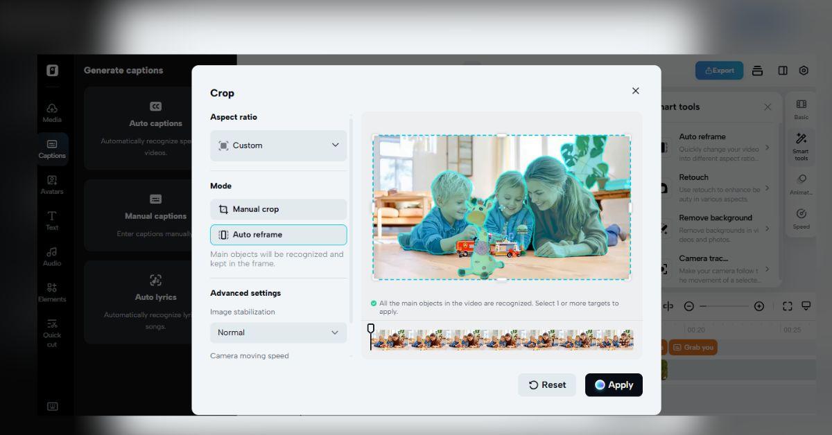 billboards on the go turning carousels and stories into moving outdoor ads