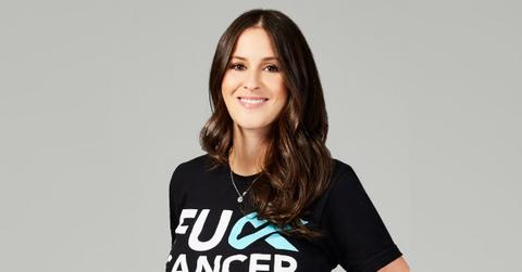 julie greenbaum headshot pp