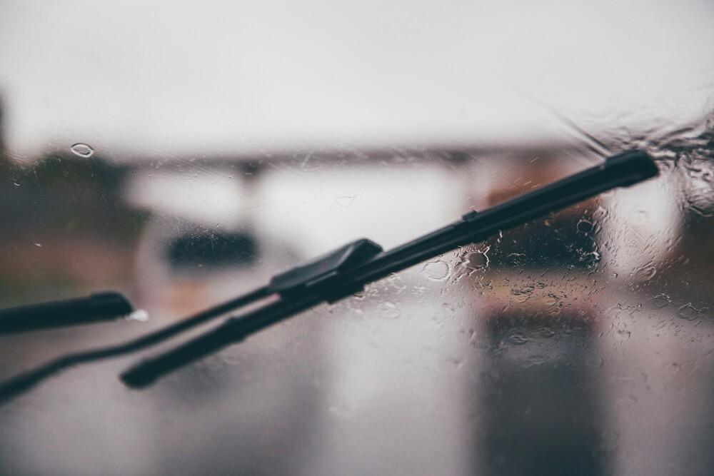 resultthibault valjevac mgjkscw unsplash