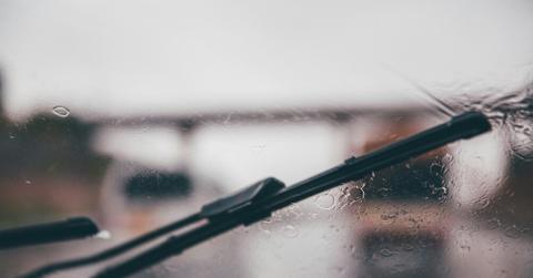 resultthibault valjevac mgjkscw unsplash