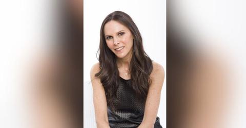 julie brown exclusive