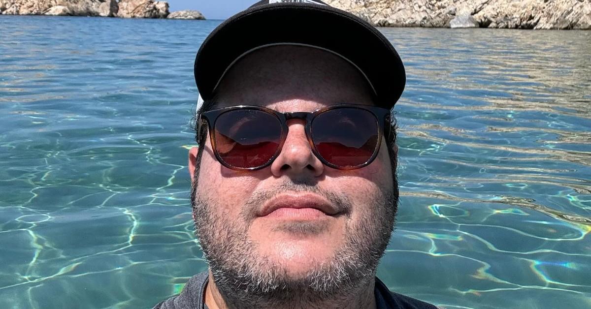joshgad