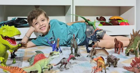 theo costa ribeiro youngest brazilian mensa