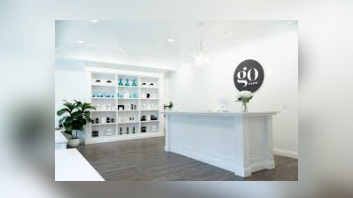 valerie juliet valdez circle inset image templates  x  px