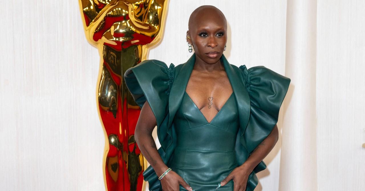 wicked cynthia erivo people see elphabas vulnerability humanity