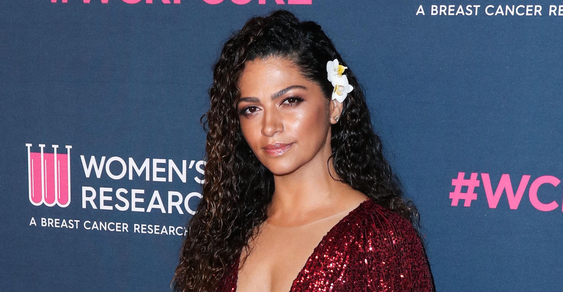 favorite ingredient camila alves mcconaughey