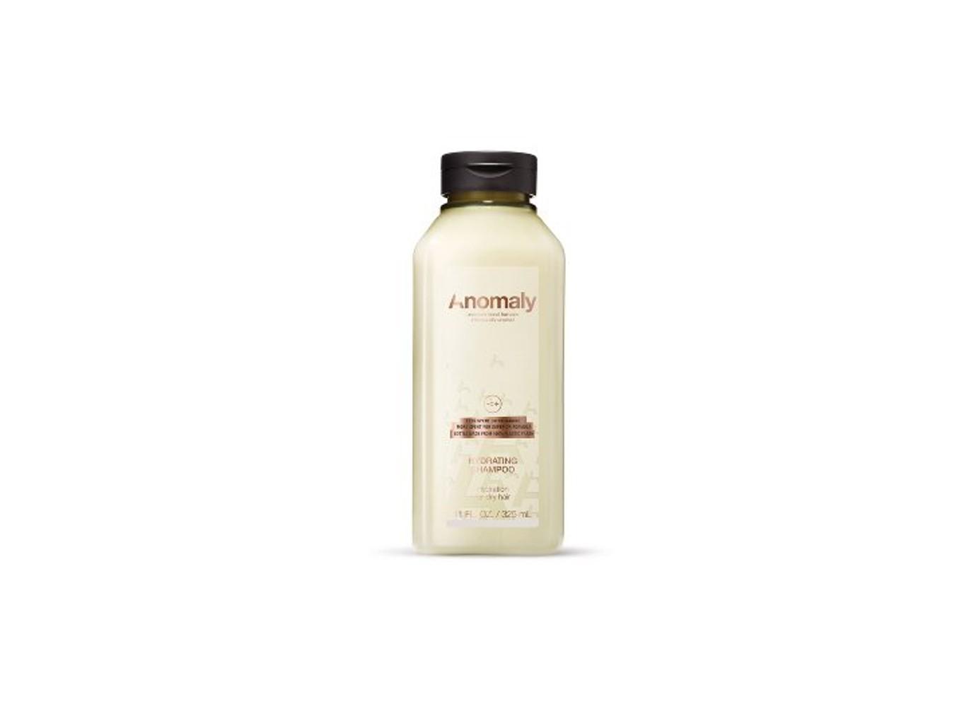 priyanka chopra eco friendly hair care line hydrating shampoo