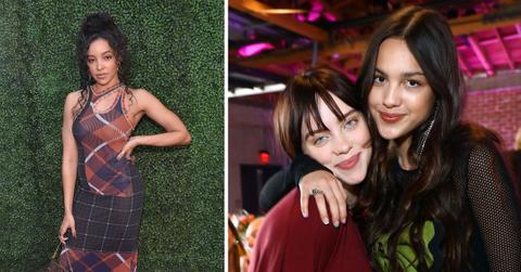 variety music hitmakers brunch pp