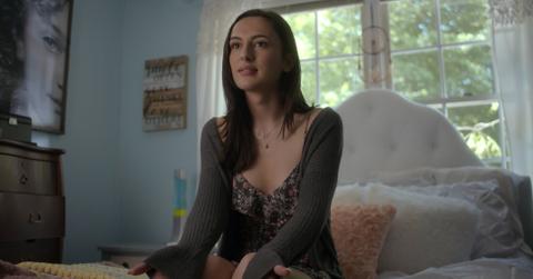 always jane new docuseries transgender teen jane noury accepting family