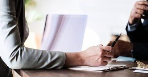 a practical guide to understanding personal injury law basics