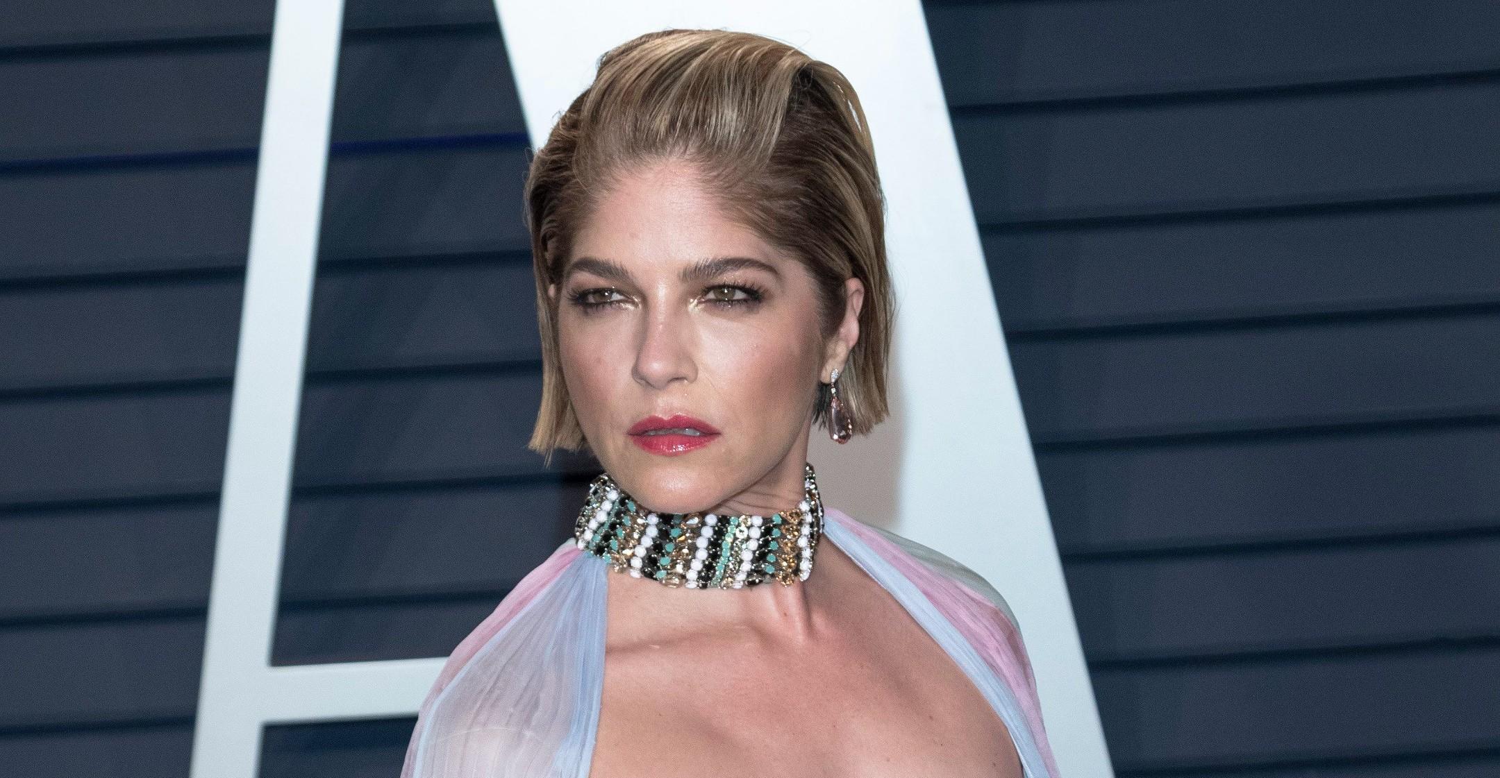 selma blair alcoholism sexual assault memoir