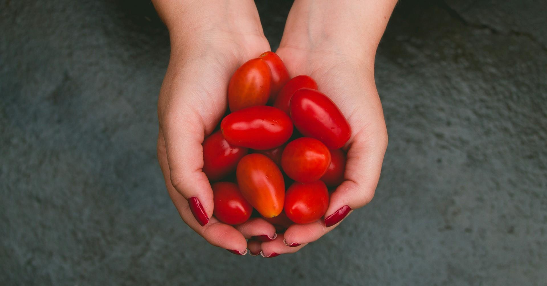 heart healthy vegetables help you live longer