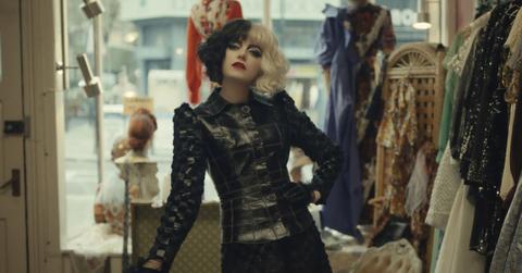 most popular highest rated disney movie remakes