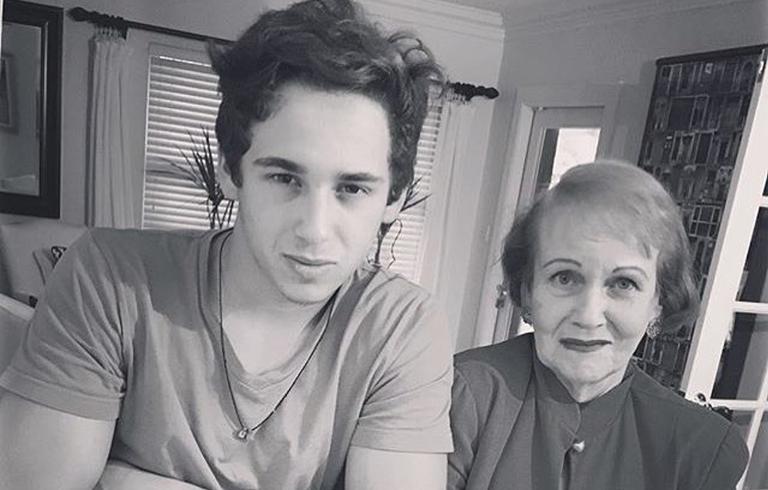 Marcello Hernandez Says Starring On &lsquo;SNL&rsquo; Is &lsquo;Rewarding&rsquo;