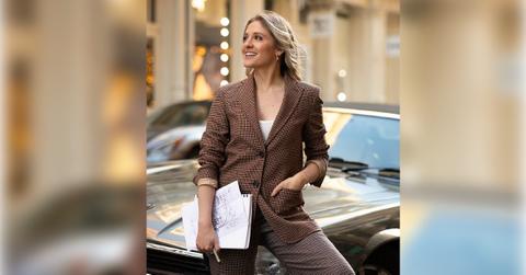 deanna first headshot