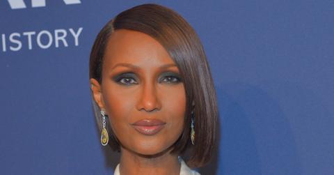 supermodel iman black representation equal pay masters our own destinies
