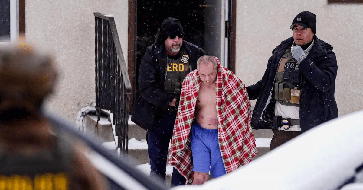 ChongLy Scott Thao is a US citizen.