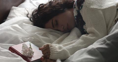 zohre nemati snqftdazs unsplash