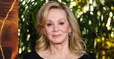 jean smart