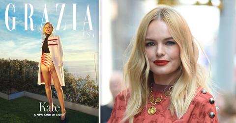 kate bosworth learned guard down courage vulnerable mh
