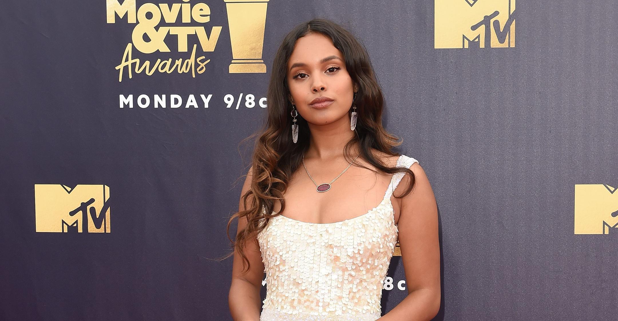 reasons why alisha boe shares bullying experiences offers advice