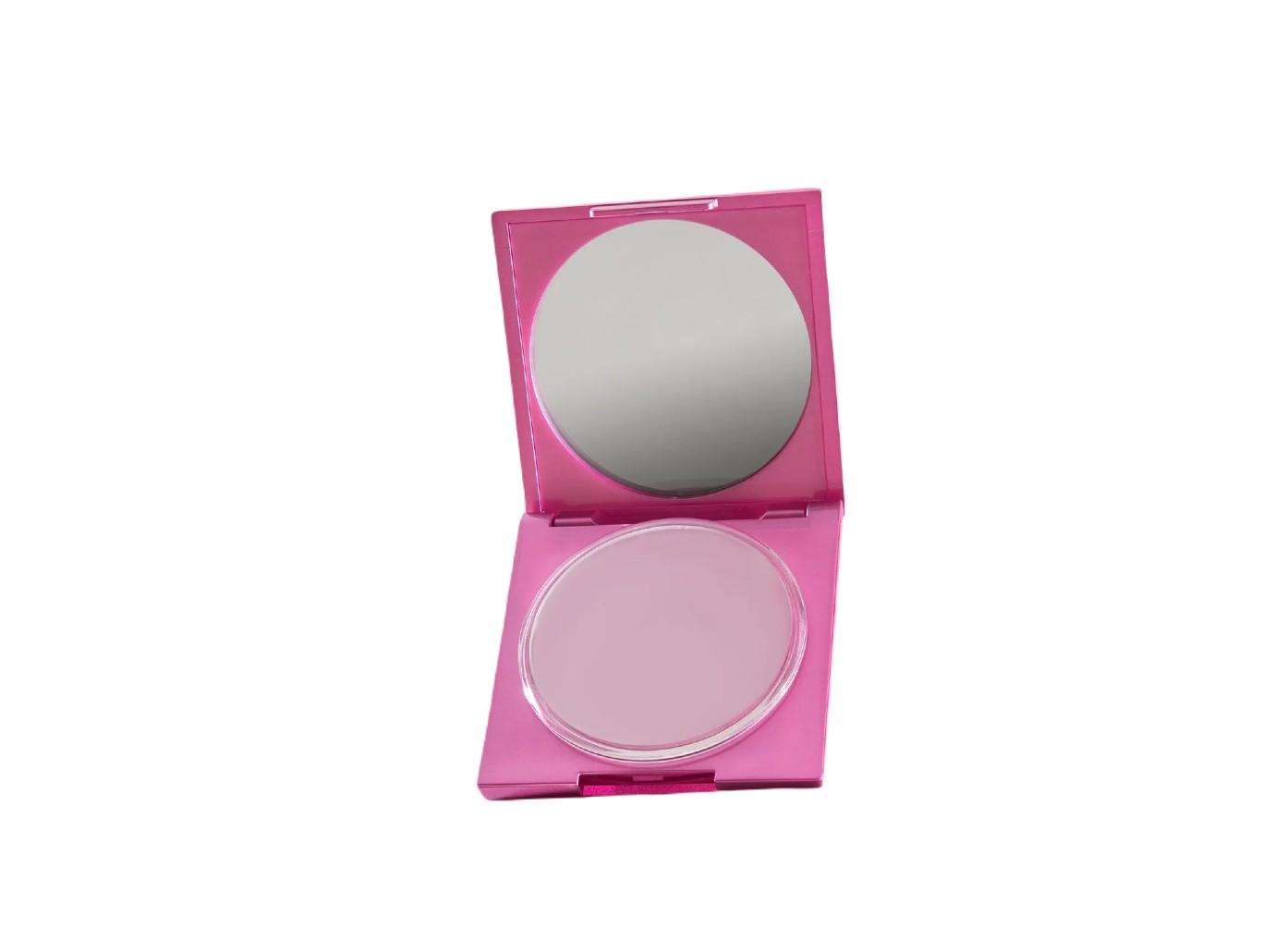 mally beauty powder alternative shop