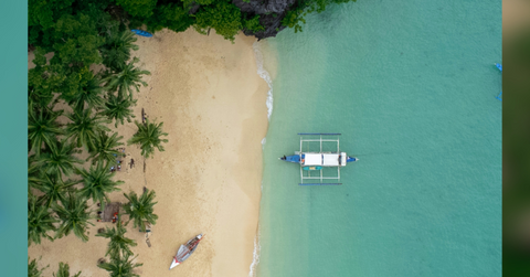 resultuntitled design t