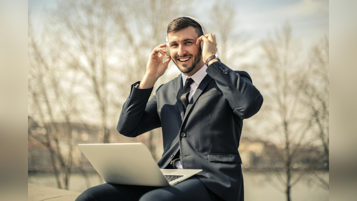 valerie juliet valdez circle inset image templates x px