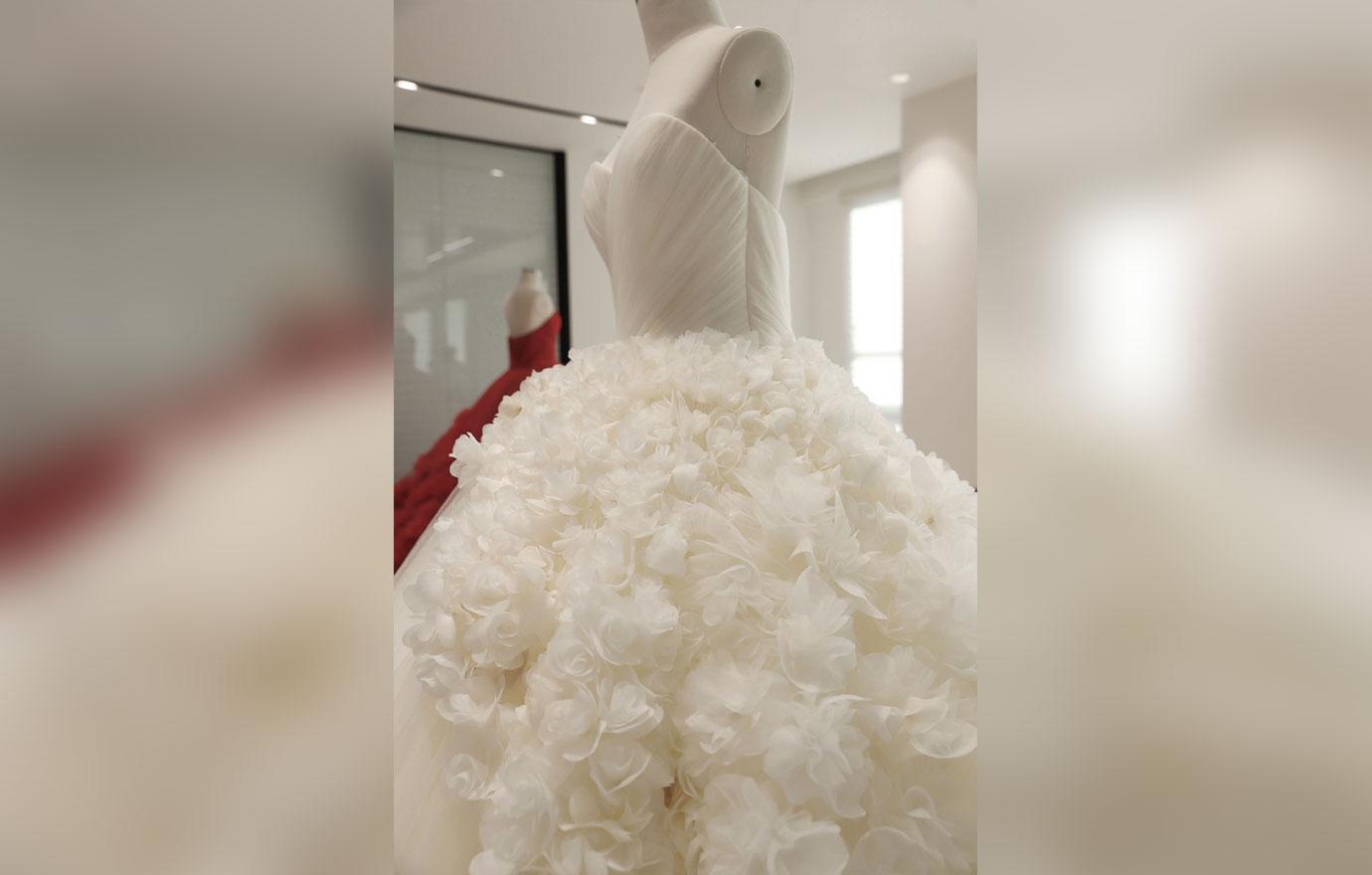 inside the making of taylor swifts gowns