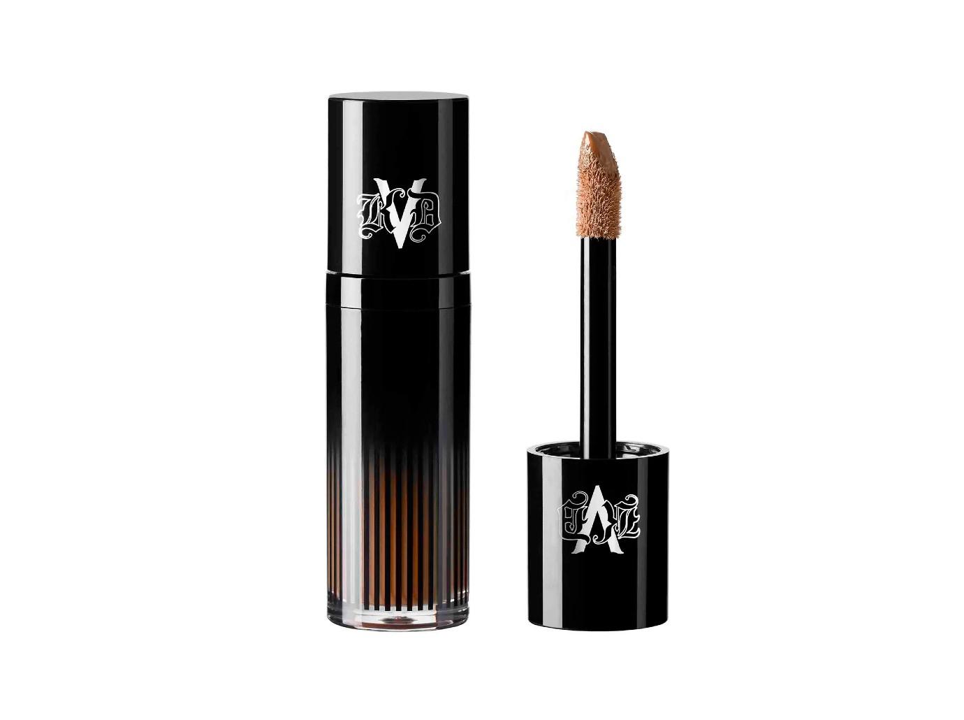 kvd beauty complexion products shop