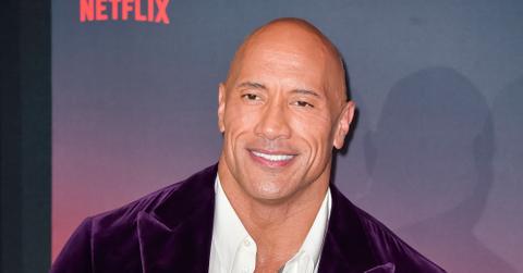 dwayne johnsons collaboration salt and straw ice cream