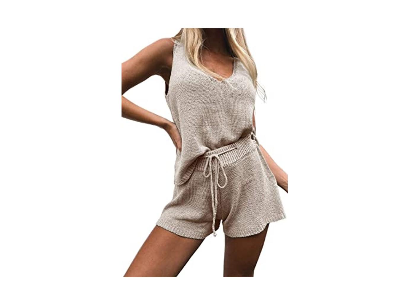 best affordable loungewear shop