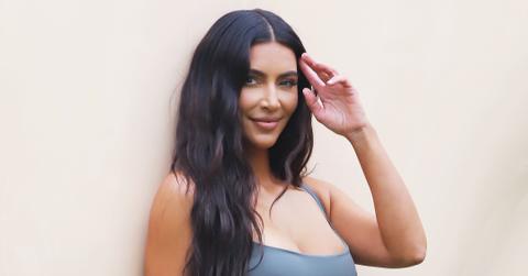 breaking knewz afghanistan suicide bombing death row confession kim kardashians secret all in new app mh