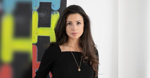 shirley photo credit mezcal campante sophie lis pp