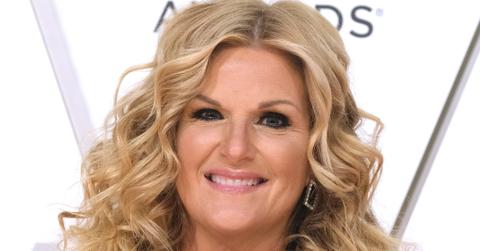 trisha yearwood unveils new pet collection inspired by her rescue pooches