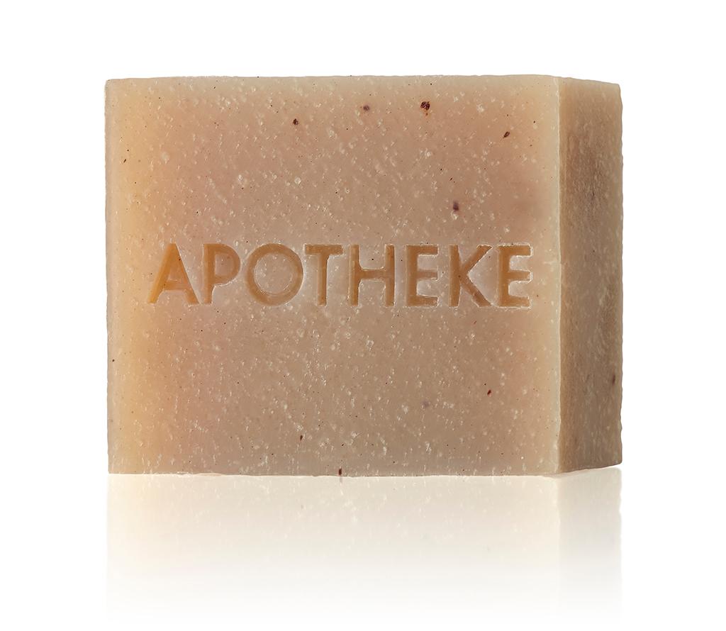 apo_hinokilavender_soapbar_f