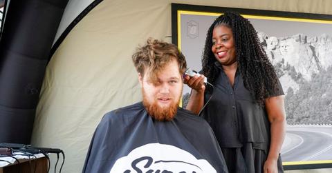 kim kimble discusses journey hollywood working beyonce