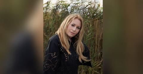 adriane stark photography doesnt scream attention