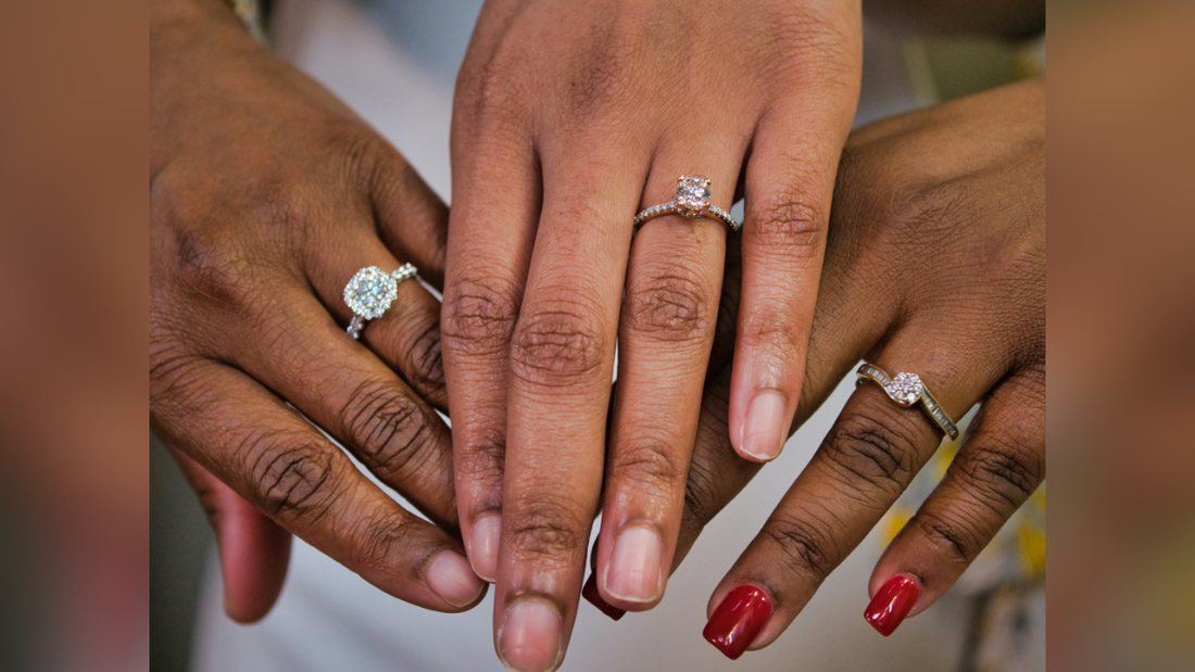 resultvalerie juliet valdez circle inset image templates x px