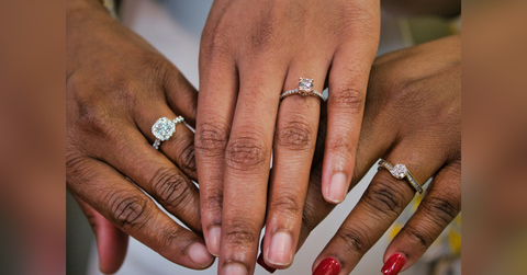 resultvalerie juliet valdez circle inset image templates x px