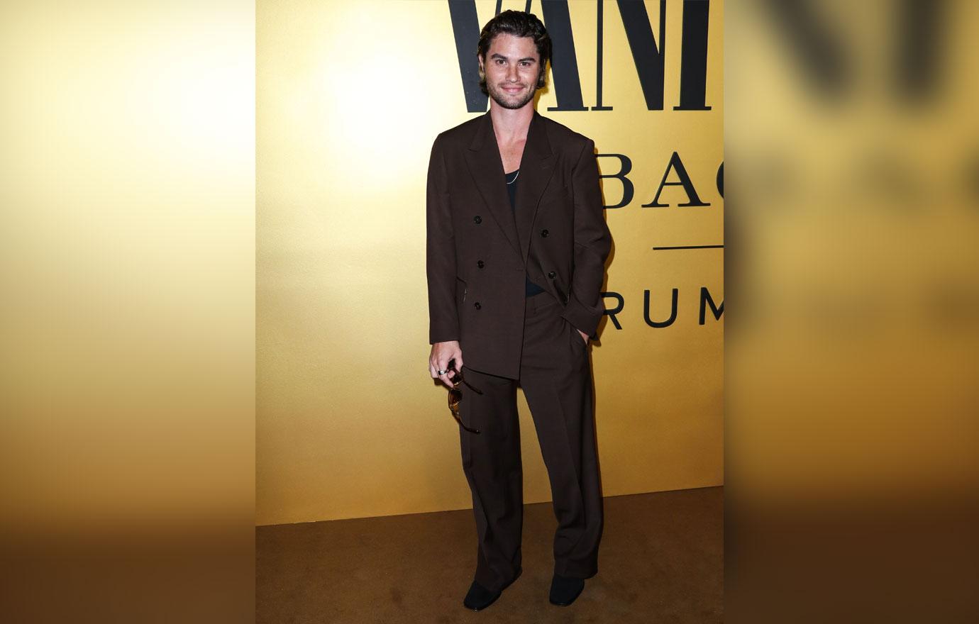 vanity fair hosts vanities party a night for young hollywood