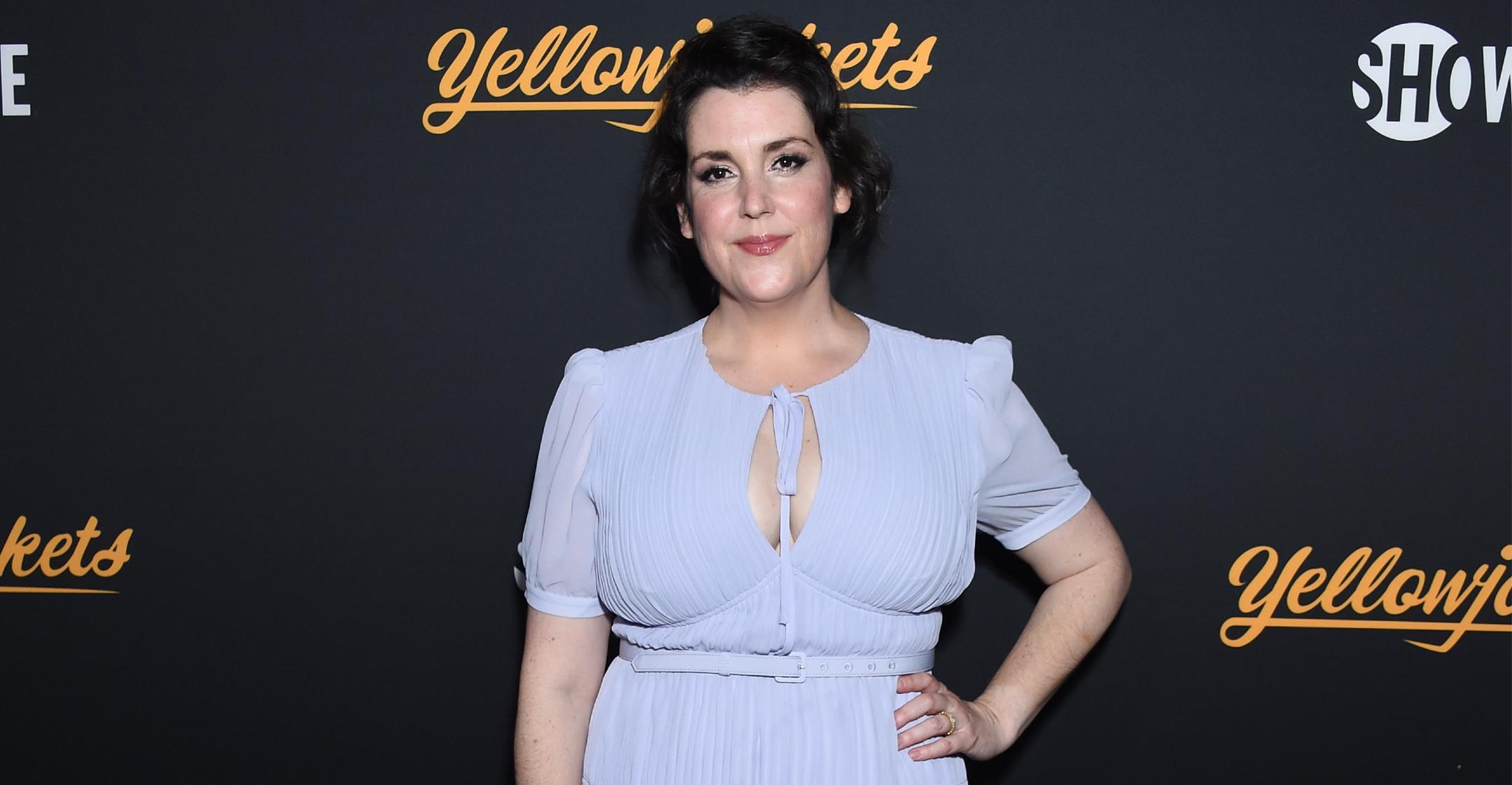 yellowjackets star melanie lynskey body shamed