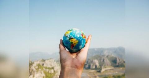 top travel destinations of